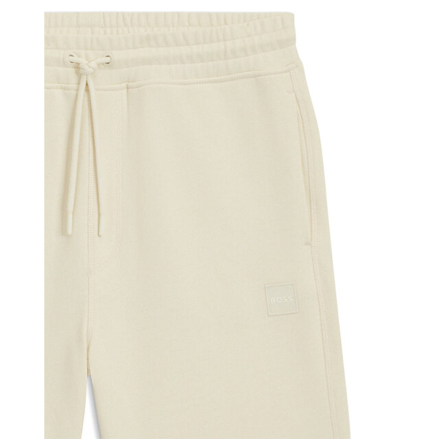 Boss Orange Short 50511726 Boss Orange Short 50511726 large