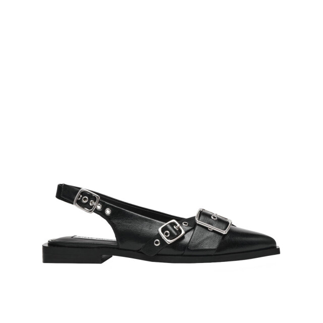 Steve Madden Muiltjes sm11003901 grezly Steve Madden Muiltjes SM11003901 GREZLY large