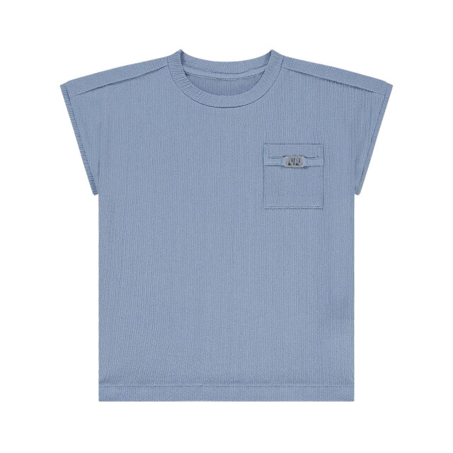 Nik & Nik Top lange mouw g 8-605 2504 Nik & Nik Top korte mouw G 8-605 2504 large