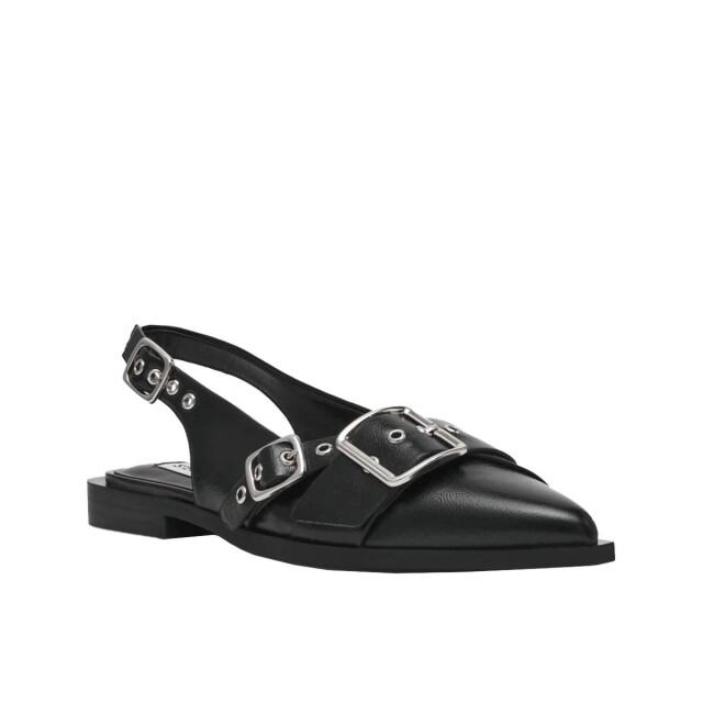 Steve Madden Muiltjes sm11003901 grezly Steve Madden Muiltjes SM11003901 GREZLY large