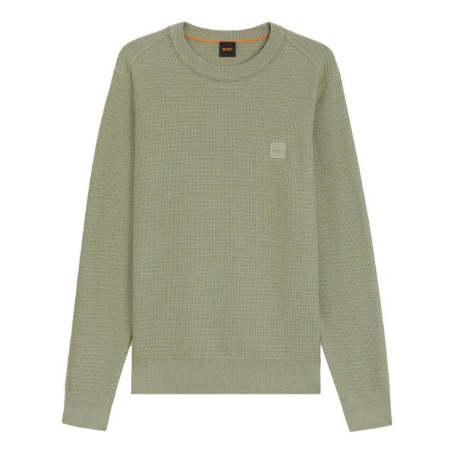Boss Orange Dresshemd 50527584 Boss Orange Pullover 50527584 large