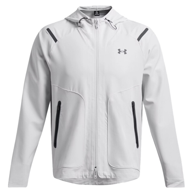 Under Armour Unstoppable jacket lc 135655 large