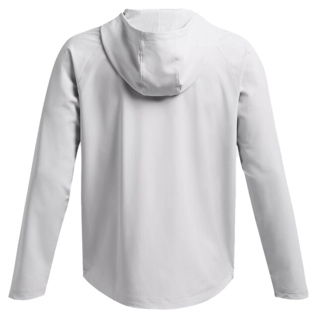 Under Armour Unstoppable jacket lc 135655 large