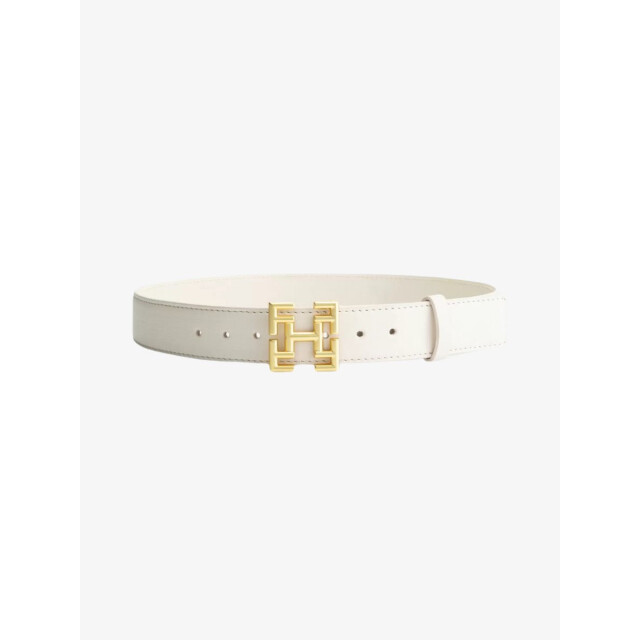 Fifth House Dames riem dana small FH-9-748-2401-2001 large