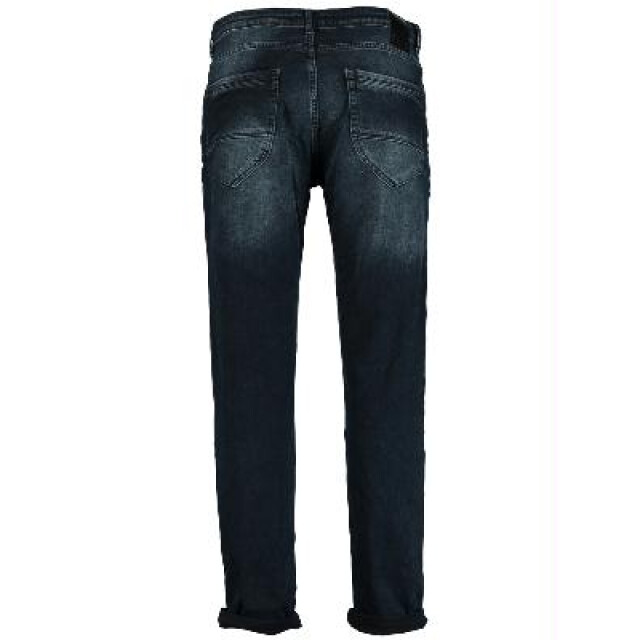 Cars 5-pocket jeans blast 78428/93 150838 large