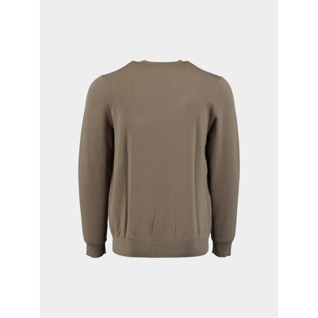 Commander Pullover rdh.-pullover, 1/1 arm 213013087/706 186781 large