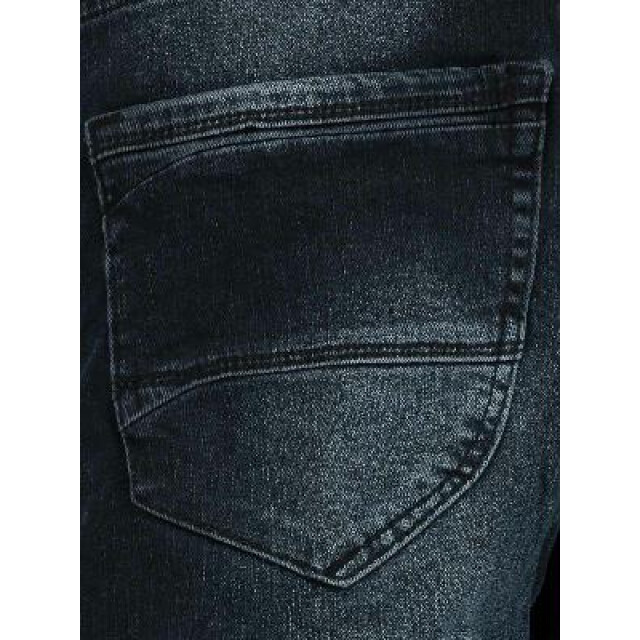 Cars 5-pocket jeans blast 78428/93 150838 large
