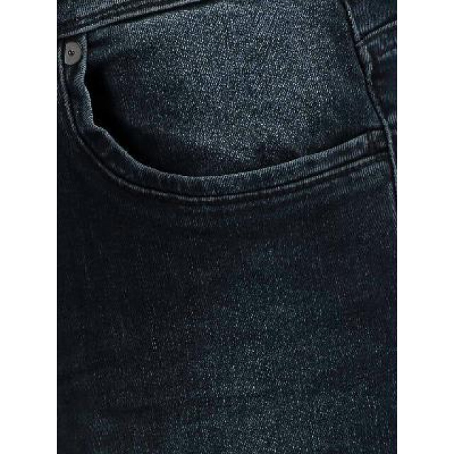 Cars 5-pocket jeans blast 78428/93 150838 large