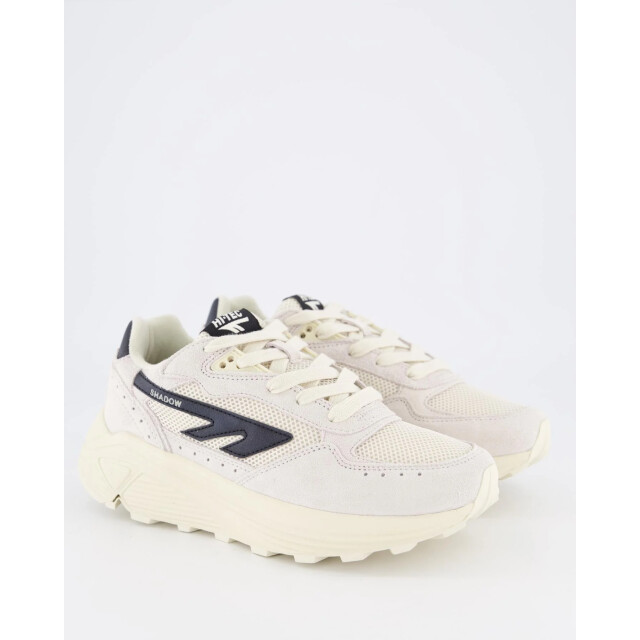 Hi-Tec Dames hts shadow rgs /zwart K010002-11 large