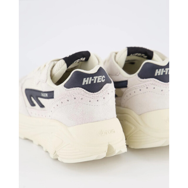 Hi-Tec Dames hts shadow rgs /zwart K010002-11 large