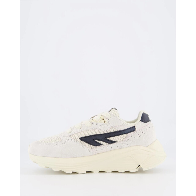 Hi-Tec Dames hts shadow rgs /zwart K010002-11 large