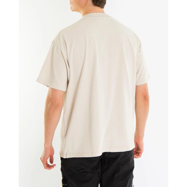 Represent Heren thoroughbred t-shirt MLM41135-2 large