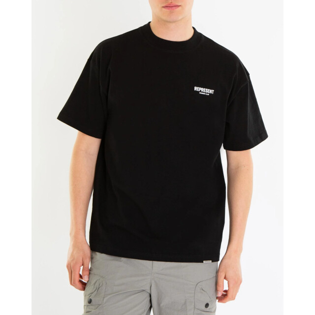 Represent Heren owners club t-shirt OCM41114-1 large