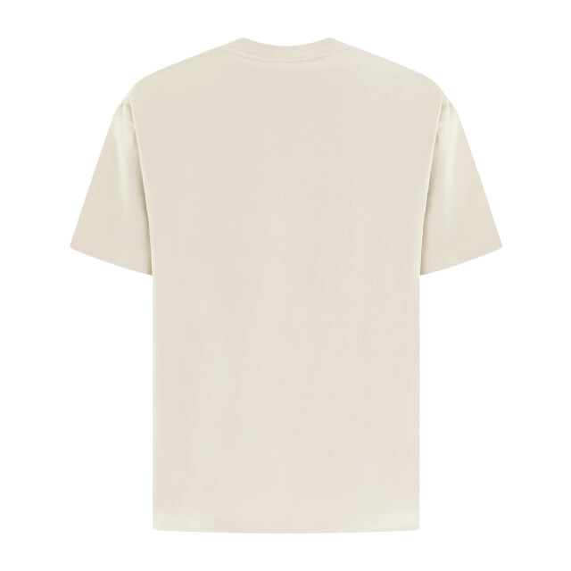 Represent Heren thoroughbred t-shirt MLM41135-2 large