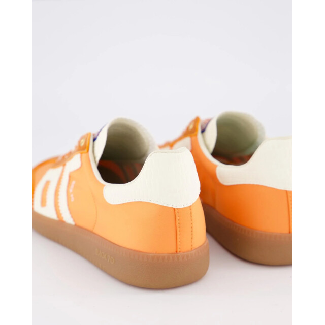 Back 70 Dames ghost 12 sneaker 108001-000724-Orange large