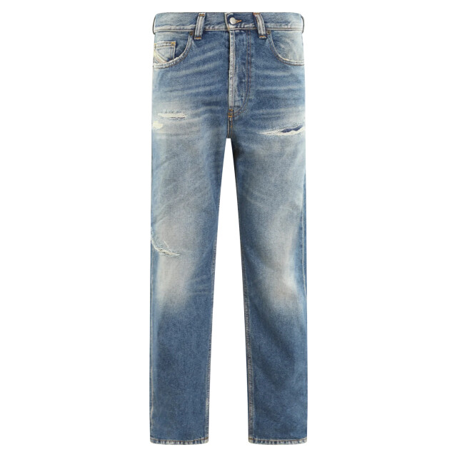 Diesel Heren 2010 d-macs pants A03564-09L43-1 large