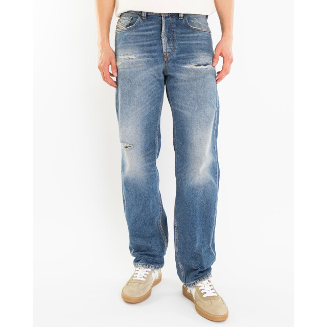 Diesel Heren 2010 d-macs pants A03564-09L43-1 large