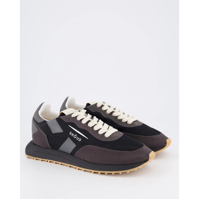 Ghoud Dames starlight soft sneaker SCLW-SG09 large