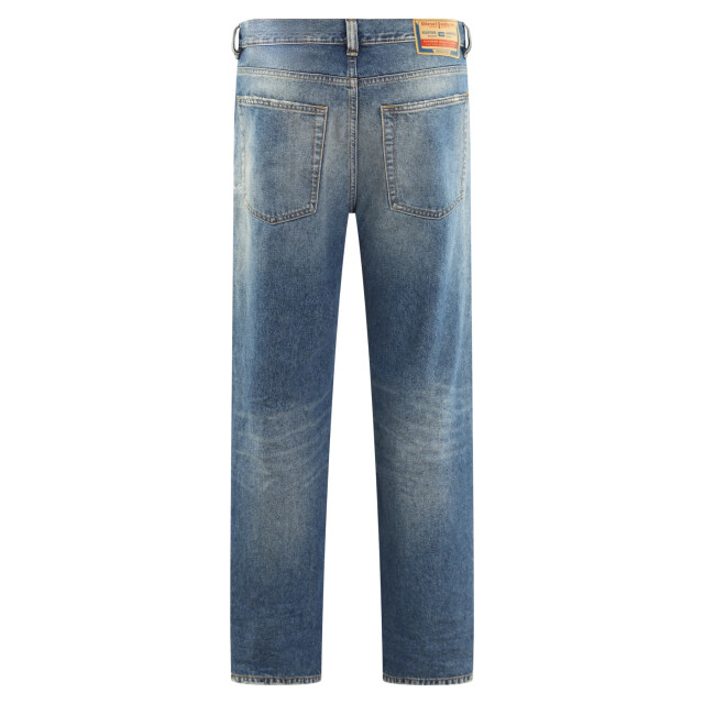 Diesel Heren 2010 d-macs pants A03564-09L43-1 large