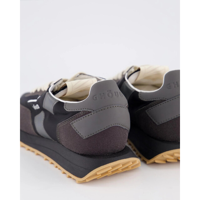 Ghoud Dames starlight soft sneaker SCLW-SG09 large