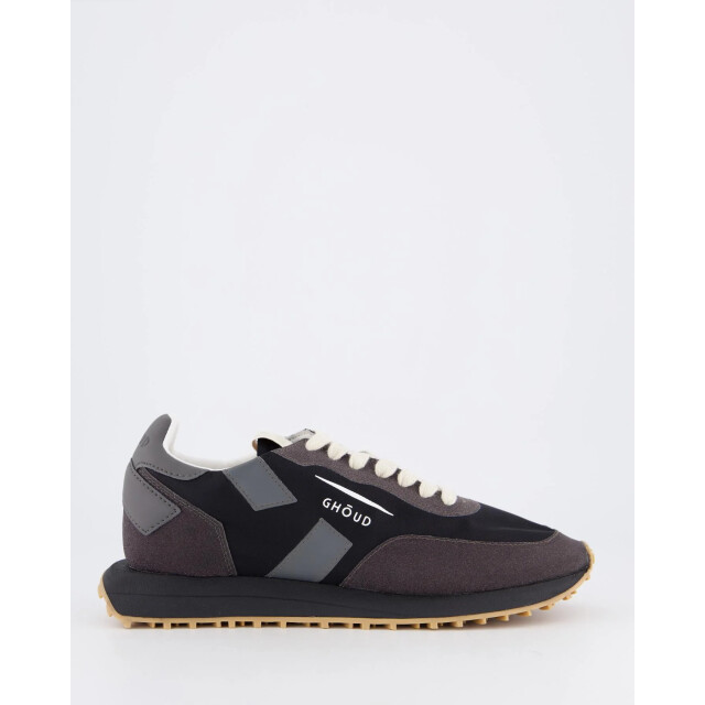 Ghoud Dames starlight soft sneaker SCLW-SG09 large