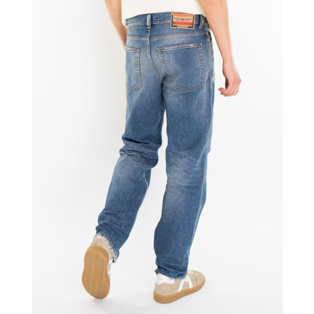 Diesel Heren 2010 d-macs pants A03564-09L43-1 large