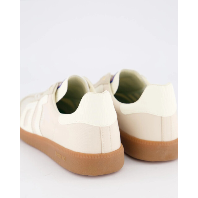 Back 70 Dames ghost sneaker 108001-001333-Beige large