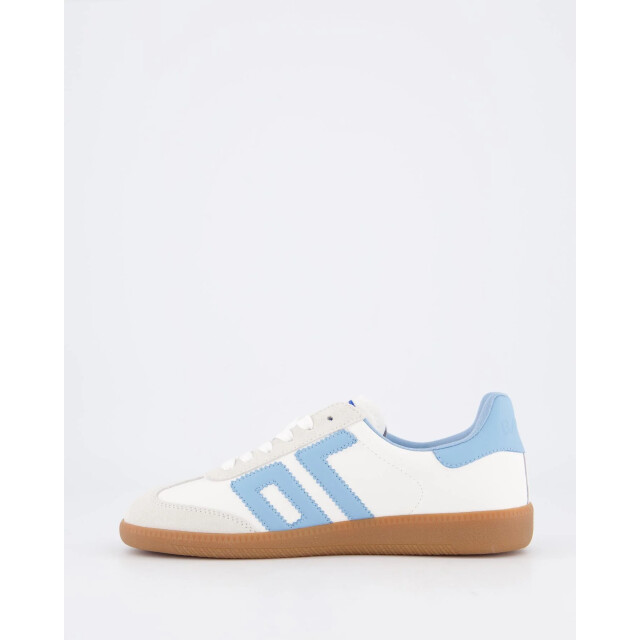 Back 70 Dames cloud leather 108001-001125-08 large