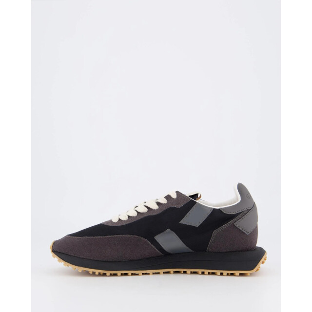 Ghoud Dames starlight soft sneaker SCLW-SG09 large