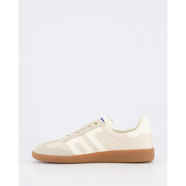 Back 70 Dames ghost sneaker 108001-001333-Beige large