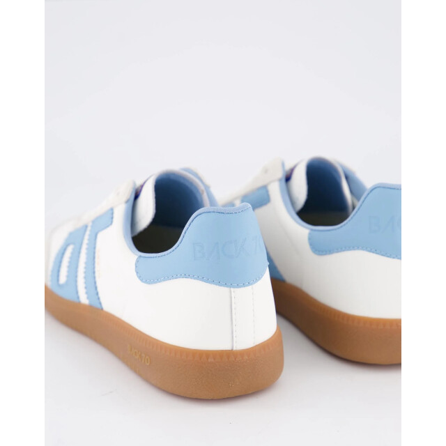 Back 70 Dames cloud leather 108001-001125-08 large