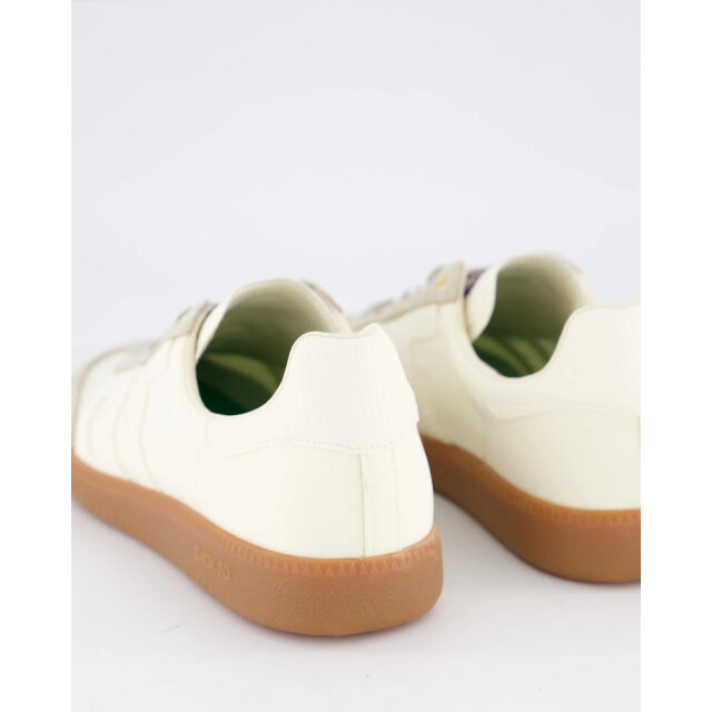 Back 70 Dames ghost 20 sneaker 108001-000731-Wit large