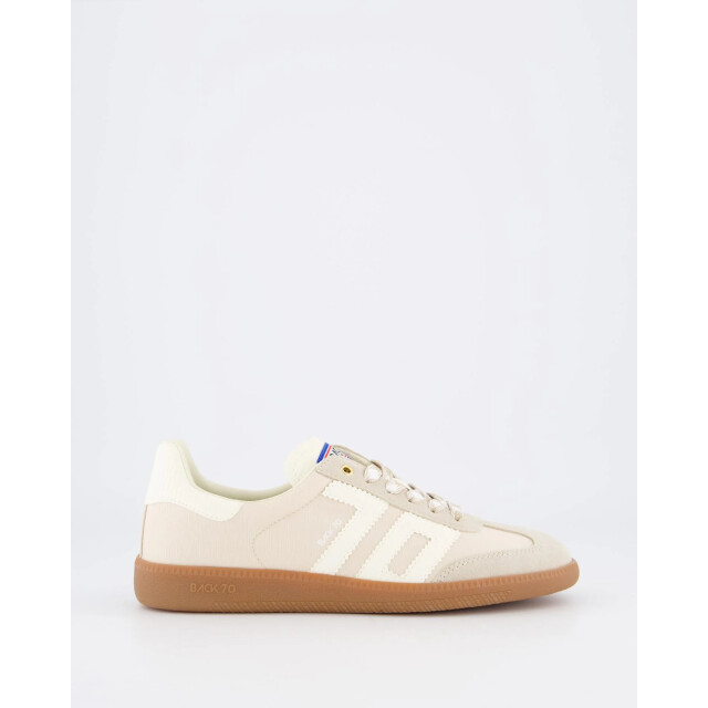 Back 70 Dames ghost sneaker 108001-001333-Beige large