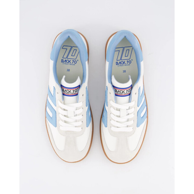 Back 70 Dames cloud leather 108001-001125-08 large