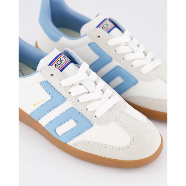 Back 70 Dames cloud leather 108001-001125-08 large
