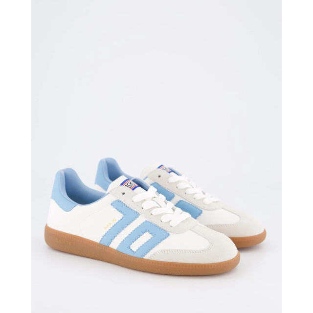 Back 70 Dames cloud leather 108001-001125-08 large