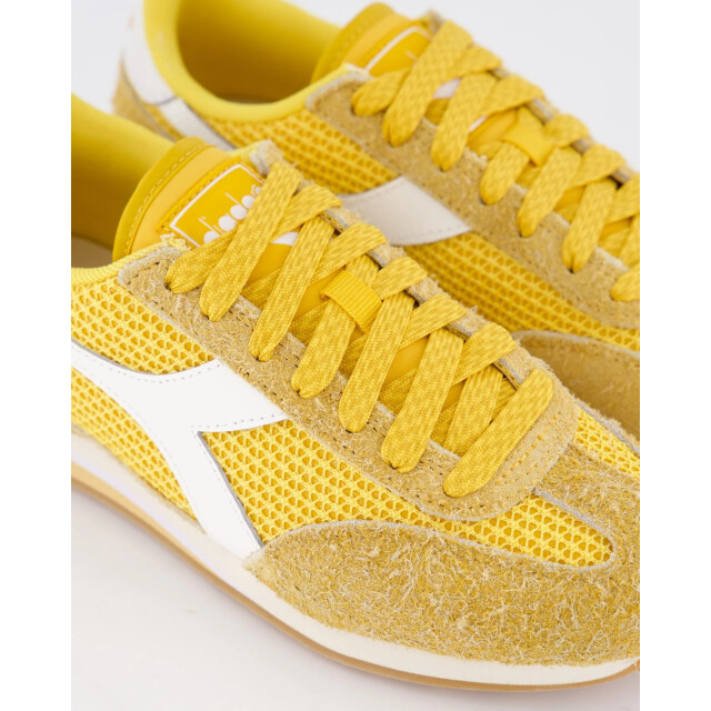 Diadora Dames rally 501.181563-35037 large