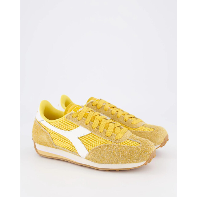 Diadora Dames rally 501.181563-35037 large