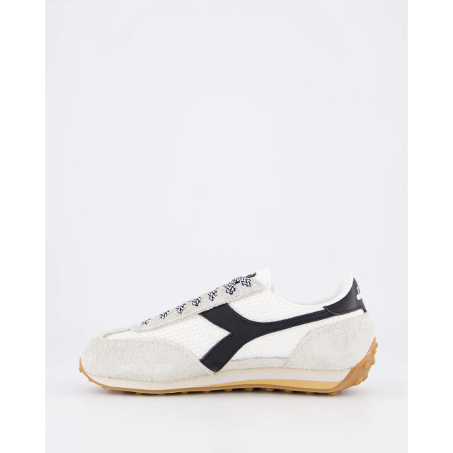 Diadora Dames rally 501.181563-C0351 large