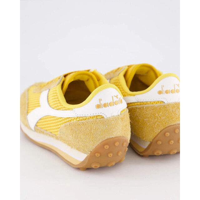 Diadora Dames rally 501.181563-35037 large