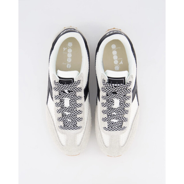 Diadora Dames rally 501.181563-C0351 large