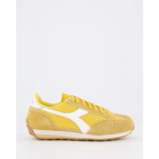 Diadora Dames rally 501.181563-35037 large