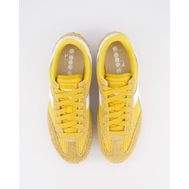 Diadora Dames rally 501.181563-35037 large