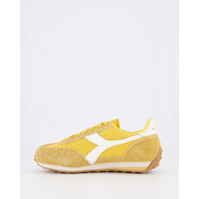 Diadora Dames rally 501.181563-35037 large