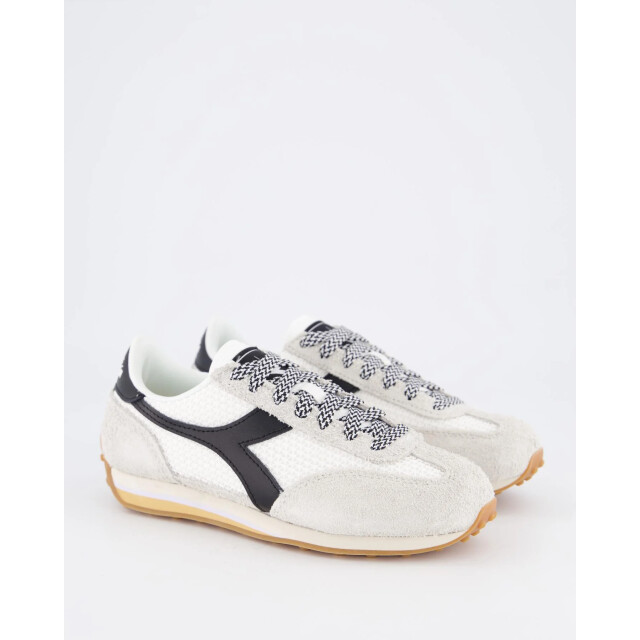 Diadora Dames rally 501.181563-C0351 large