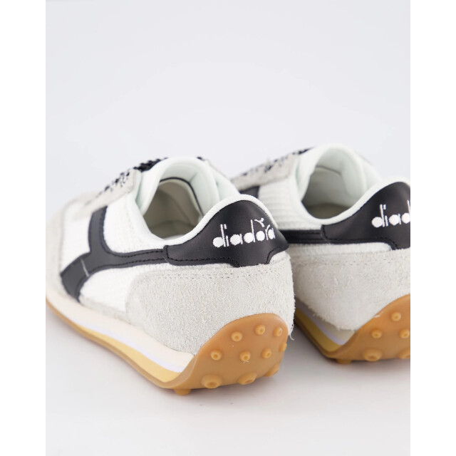 Diadora Dames rally 501.181563-C0351 large