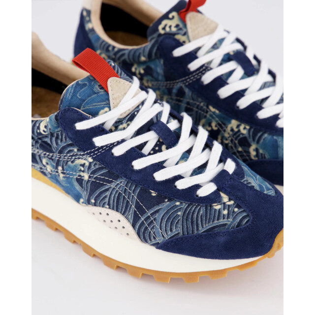 Flower Mountain Dames new asuka 2018325-1C91 large