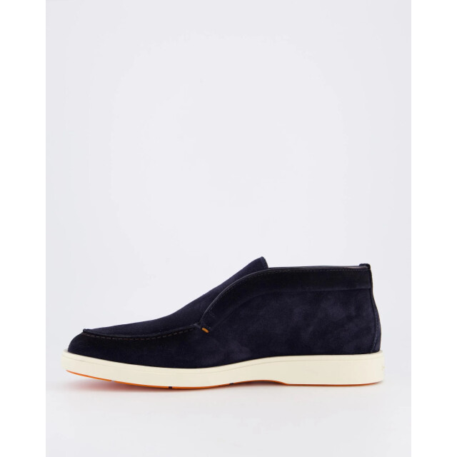 Santoni Heren digits loafer MGDT17823TICB-GEXU60 large