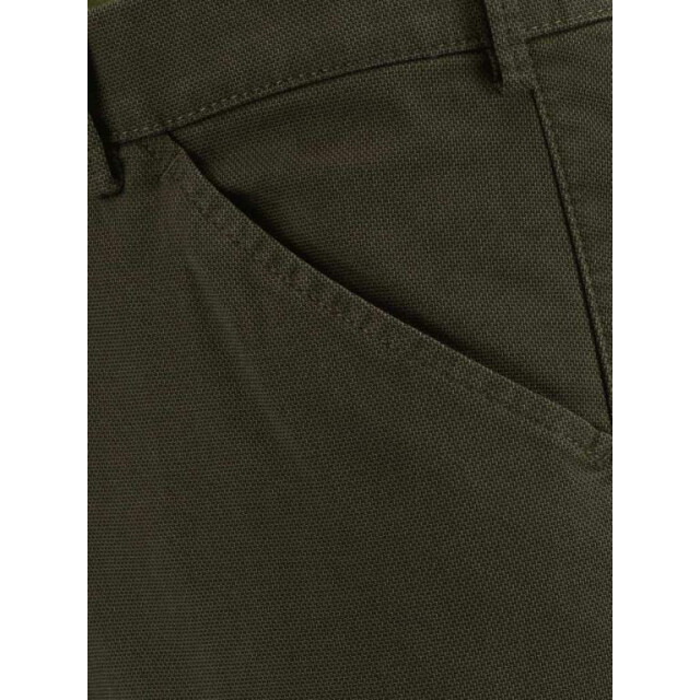Meyer Katoenen broek chicago art.2-5566 3322556600/27 162892 large Meyer Katoenen broek chicago art.2-5566 3322556600/27 162892 large