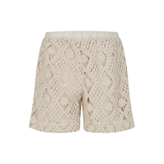 MbyM Islana 9501084025160 large